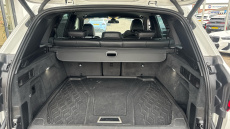 BMW X5 xDrive45e M Sport 5dr Auto Estate